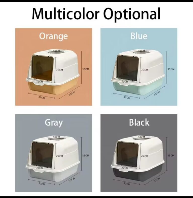 Arenero Cubierto con Ventilación - Imagen 2