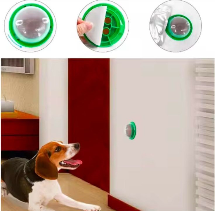 Caramelos para lamer - Imagen 3